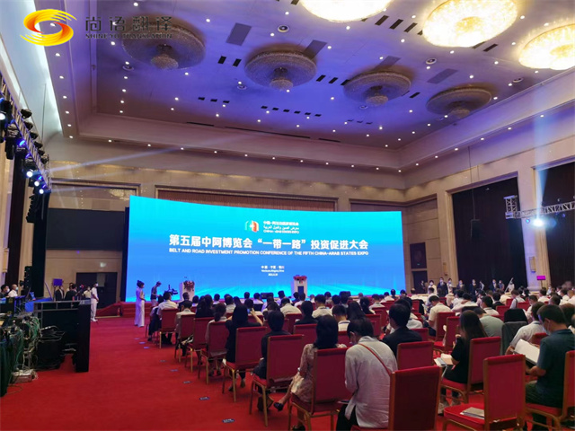 89df9bcc6f5df486e13883777f6cba0a.jpg 微信圖片_20231109164130.jpg