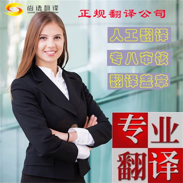 a0b40528aa710dd5460d8f5c0c0ae9ad.jpg u=204268378,218909148&fm=224&app=112&f=JPEG.jpg