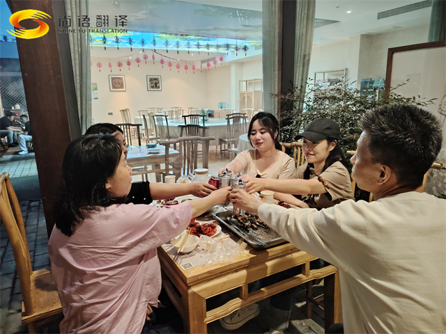 b4ce4247e7281bd3be4879a5070f00a5.jpg IMG_20240412_193439.jpg