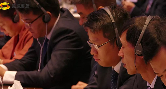 醫(yī)學(xué)口譯 醫(yī)學(xué)口譯公司(同傳/交傳/陪同翻譯)報(bào)價(jià)表|英/日/德