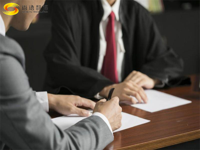 925e125629e0512ba9fa6e92e192cb1c.jpg 84e82412616e4e4293a628f485c283ea.jpg