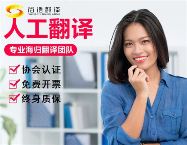 ab3df829af7d02767b1569954346f4c8.png QQ截圖20240529104022_副本.png