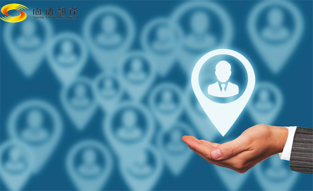 a8683ce8287a61696e5937464ca0ef51.png 3504b202103049420.png