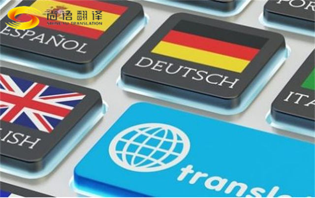 fba23b5c6b22ed8366f0f677ae4a909d.png QQ截圖20240523135625_副本.png