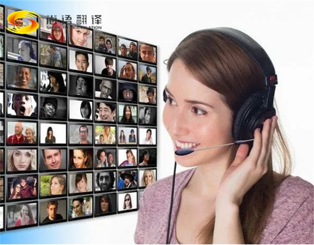 04c6c3b8dddced279a91297094666bdc.png QQ截圖20240523135645_副本.png