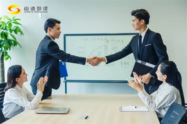 fd1867aa3f2fb85789ae464cce06b011.jpg u=1631473570,527663767&fm=253&fmt=auto&app=138&f=JPEG.jpg