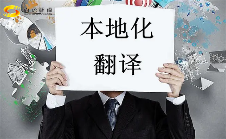 429ef5bfe65d94cac3ac61a77fb1f0f4.png QQ截圖20240524111840_副本.png