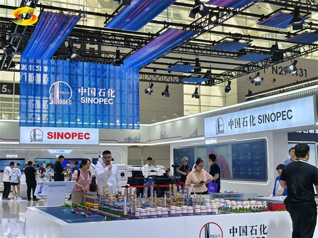 972b5f67113ab43e9dd0cf8068effa64.jpg QQ圖片20240624111223.jpg