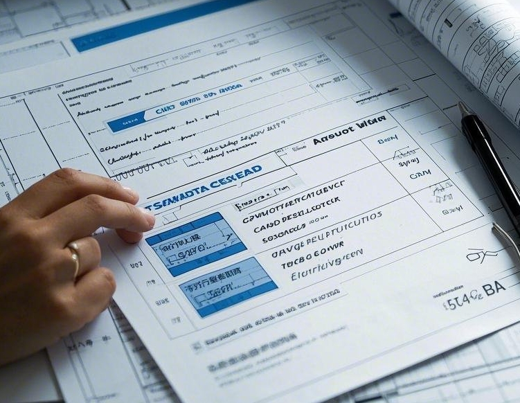 cfdeb947d9e5e977bbc9b82b80a59c5e.png 01.png