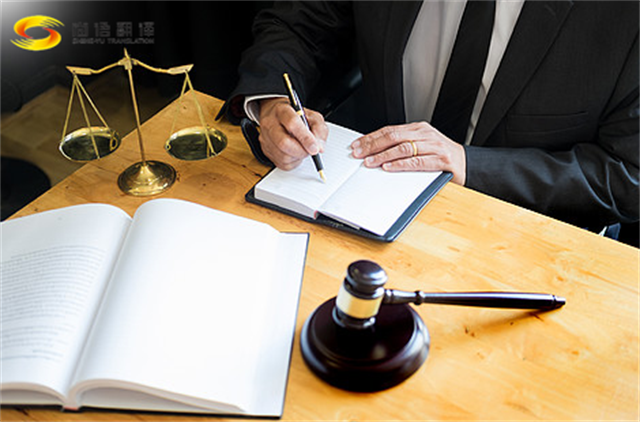 5c43ed018ac44bb09c19561a63caaf4a.png QQ截圖20240510134143_副本.png