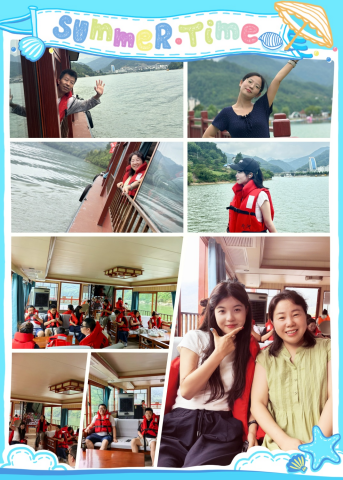 9b119f23a284ce027a58047160f5bc14.png 640.480.png