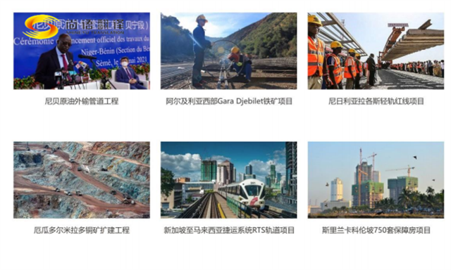 一小時多少錢？一天如何收費？附尚語翻譯公司專業(yè)介紹